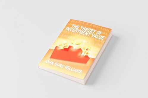 The Theory of Investment Value