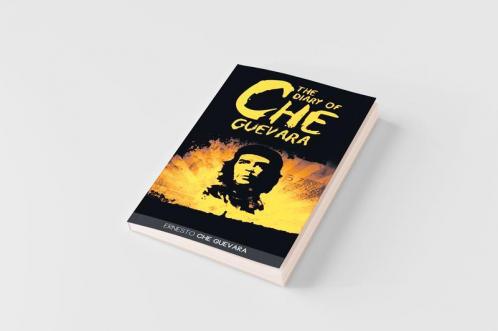 The Diary of Che Guevara