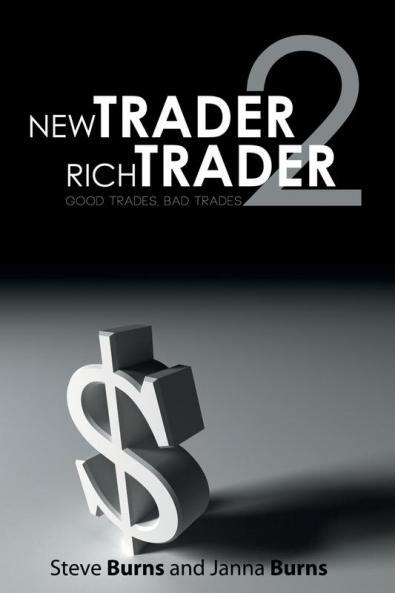 New Trader Rich Trader 2