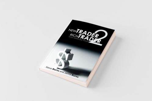 New Trader Rich Trader 2