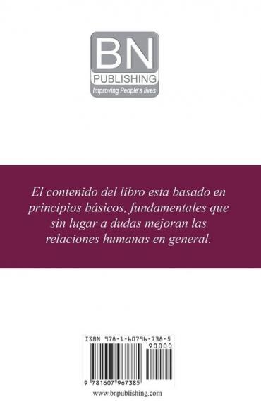 Una Condensacion del Libro: Como Ganar Amigos E Influir Sobre Las Personas