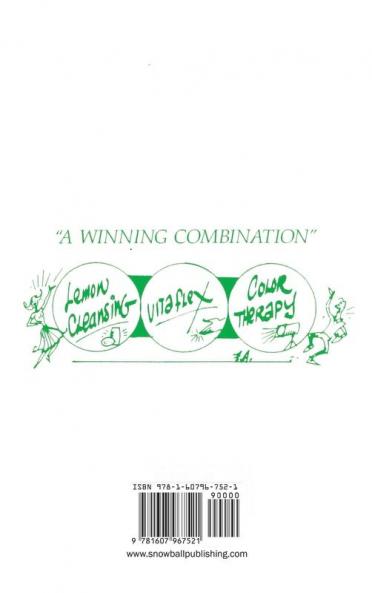 Healing for the Age of Enlightenment