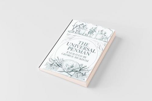 The Universal Penman