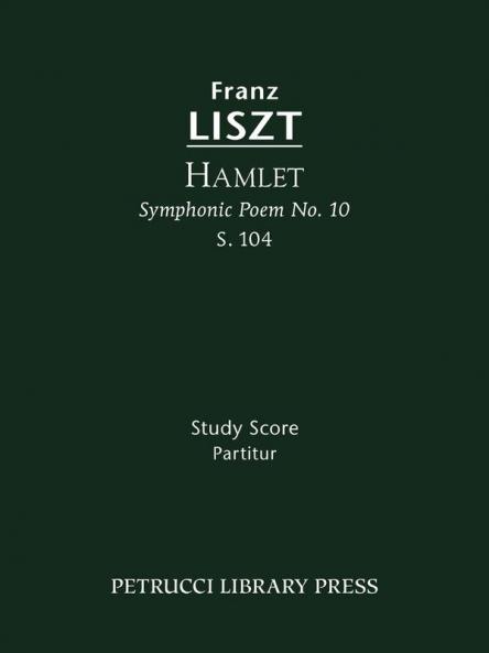 Hamlet S.104
