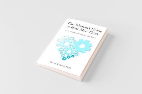 The Woman's Guide to How Men Think