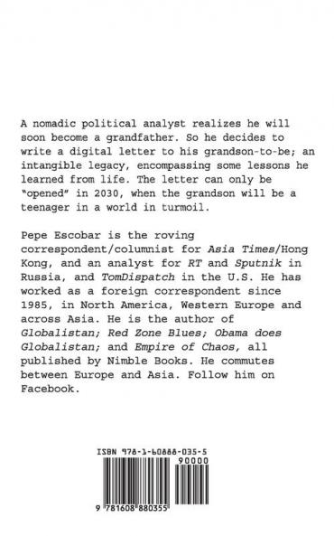 2030