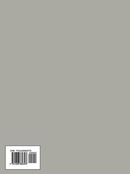 World War II Vertical Envelopment