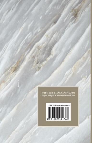 Contents and Methods of Catechization: For the Use of Lay Teachers of Religion Sisters Seminarians and Priests