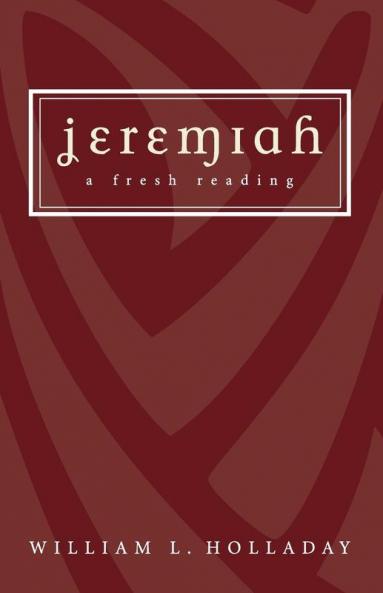 Jeremiah