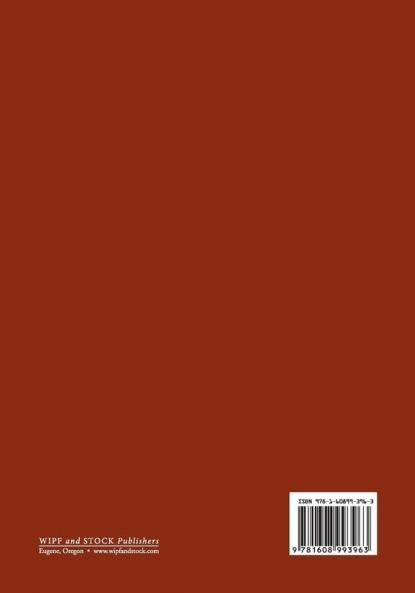 Edification-Journal of the Society of Christian Psychology