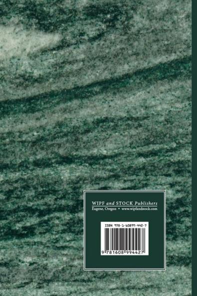 A Treatise on the Accentuation of the Three So-Called Poetical Books of the Old Testament: With an Appendix Containing the Treatise Assigned to R. ... on the Same Subject in the Original Arabic