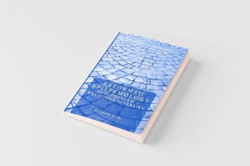 Reformed Epistemology and the Problem of Religious Diversity