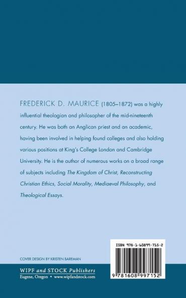 The Religions of the World and Their Relations to Christianity Considered in Eight Lectures Founded by the Hon. Robert Boyle