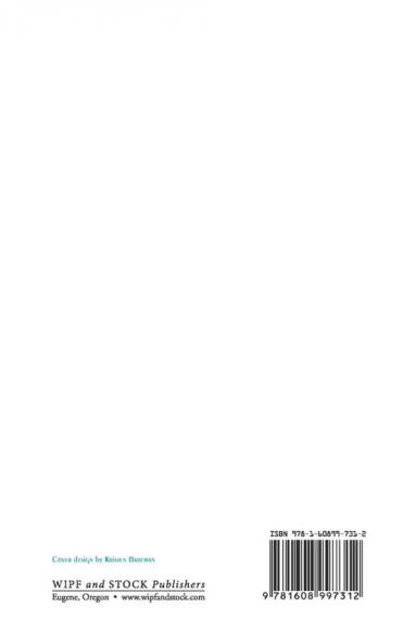 Firmiani Lactantii Epitome Institutionum Divinarum: Lactantius' Epitome of the Divine Institutes