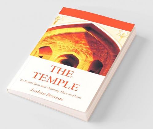 The Temple