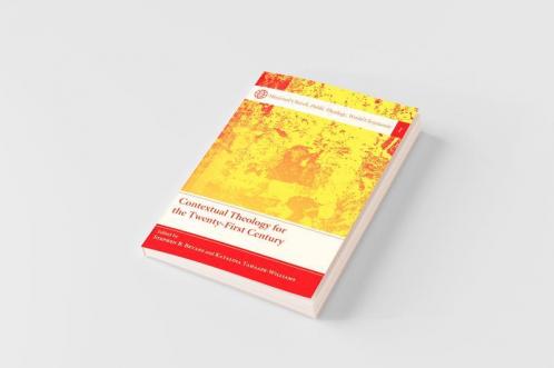 Contextual Theology for the Twenty-First Century