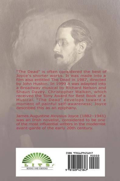 The Dead