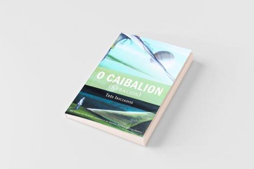 O Caibalion