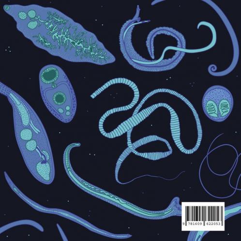 Parasites