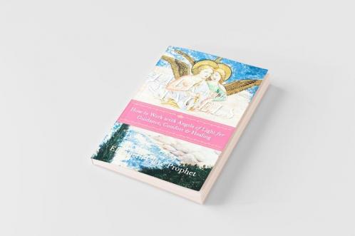 Talk with Angels