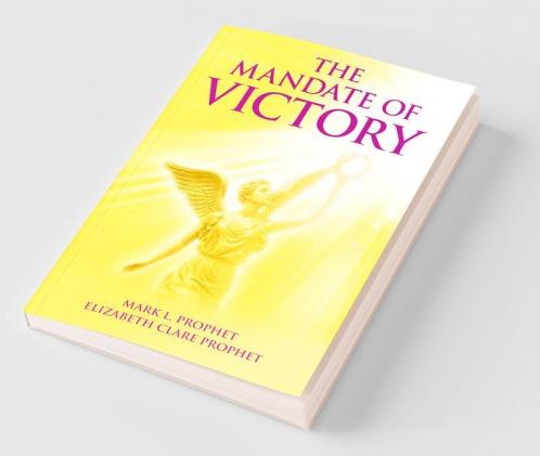 The Mandate of Victory