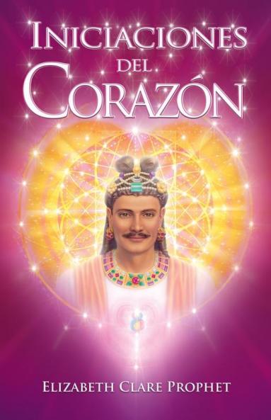 Iniciaciones Del Corazón (Spanish Edition)