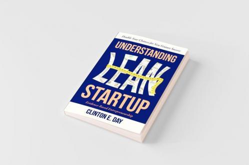 Understanding Lean Startup