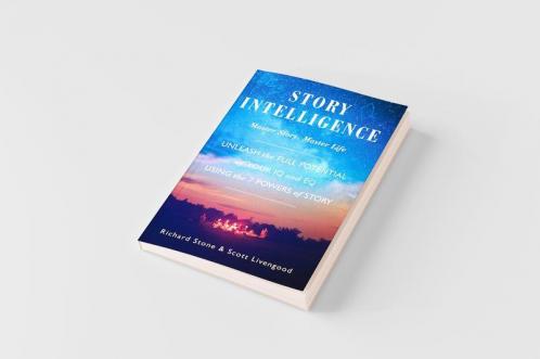 Story Intelligence