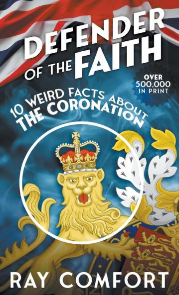 Defender of the Faith