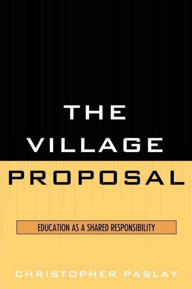 Village Proposal