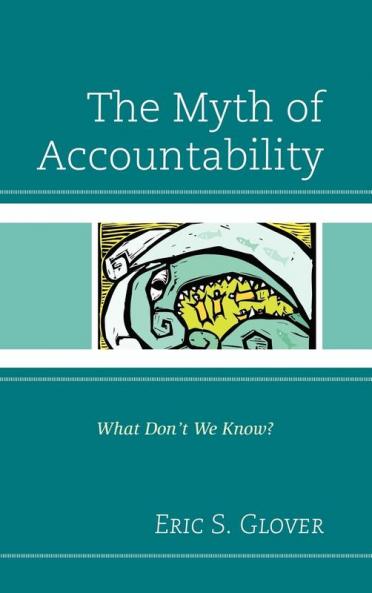 Myth of Accountability