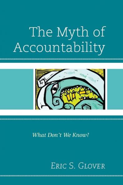 Myth of Accountability