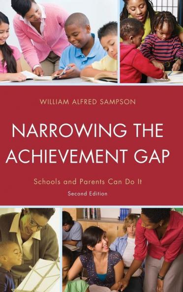 Narrowing the Achievement Gap
