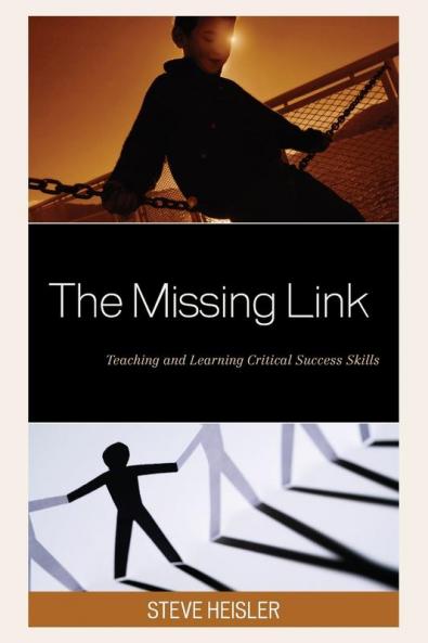 Missing Link