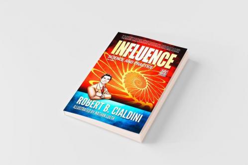 Influence