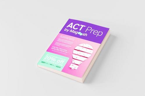 ACT Prep by Magoosh