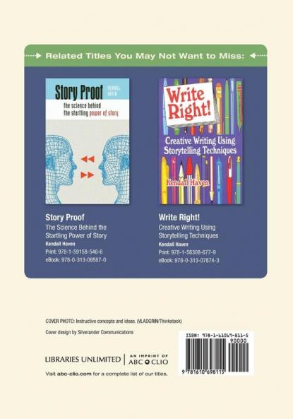 Story Smart