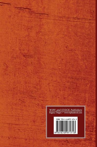 Studies in Early Roman Liturgy: III. the Roman Epistle - Lectionary