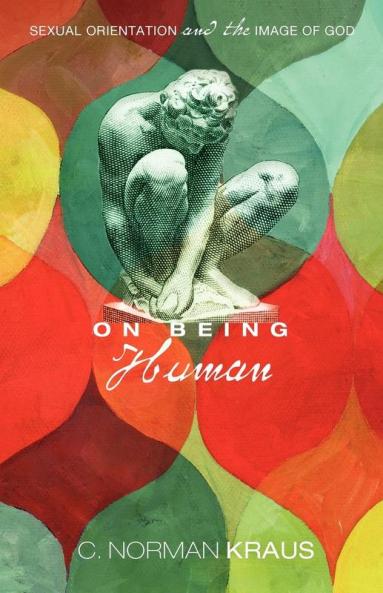 On Being Human: Sexual Orientation and the Image of God