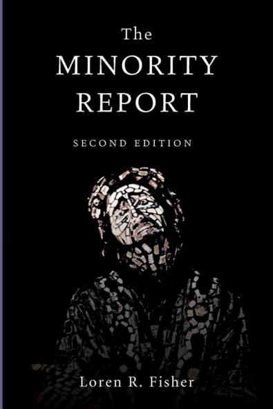The Minority Report 2nd Edition