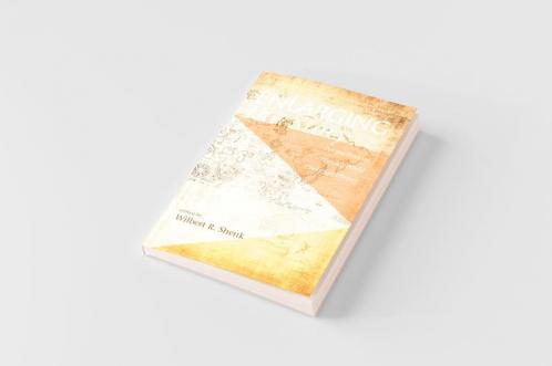 Enlarging the Story