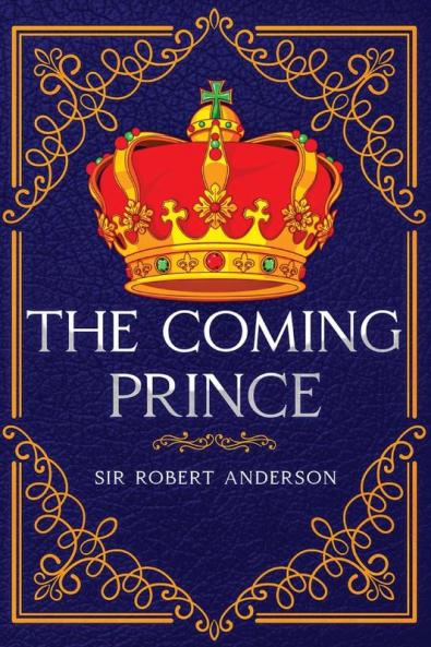 The Coming Prince