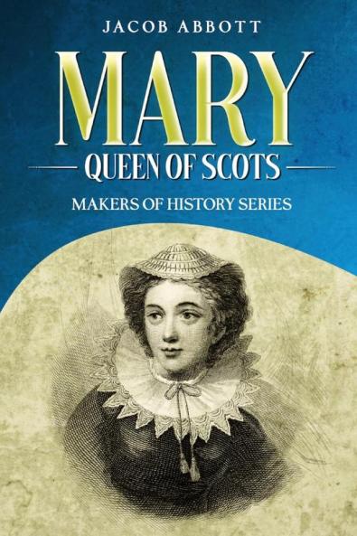 Mary Queen of Scots