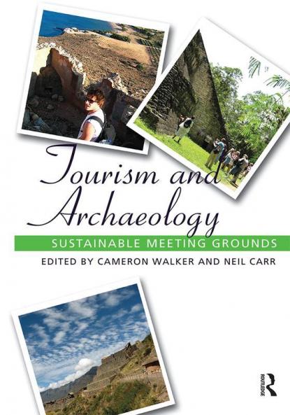 Tourism and Archaeology
