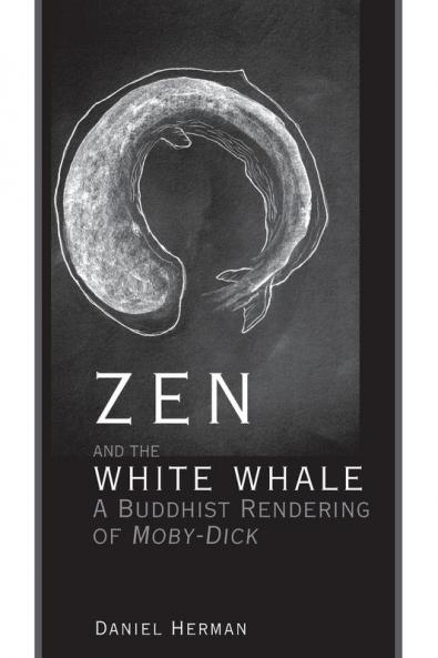 Zen and the White Whale