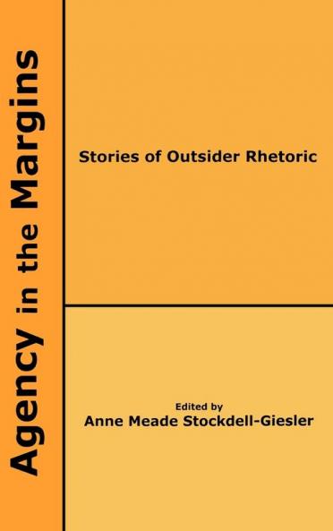 Agency in the Margins