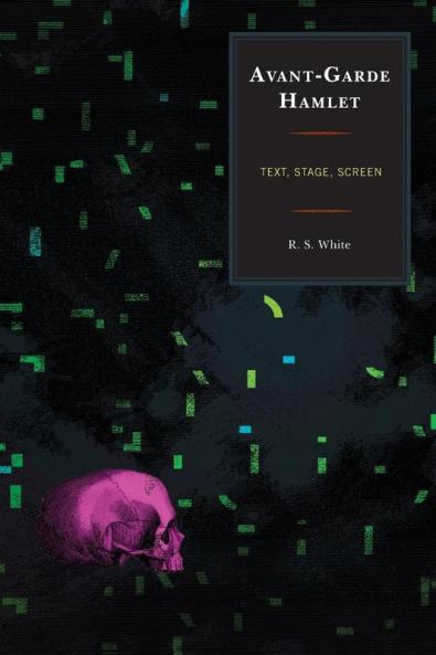 Avant-Garde Hamlet
