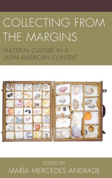 Collecting from the Margins