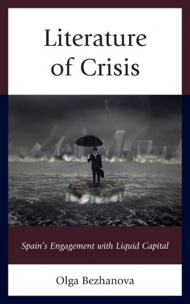 Literature of Crisis