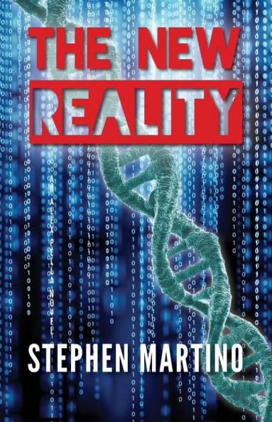 The New Reality
